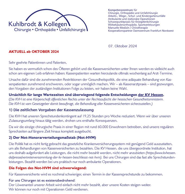 2024.10.07_AKTUEL_NOT-HVM_hp