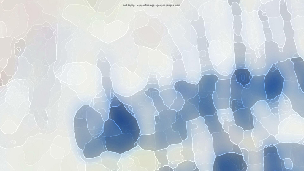 Hintergrund2